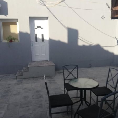Apartman Mladenovic Lägenhet Zaječar Exteriör bild